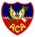 logo_aca